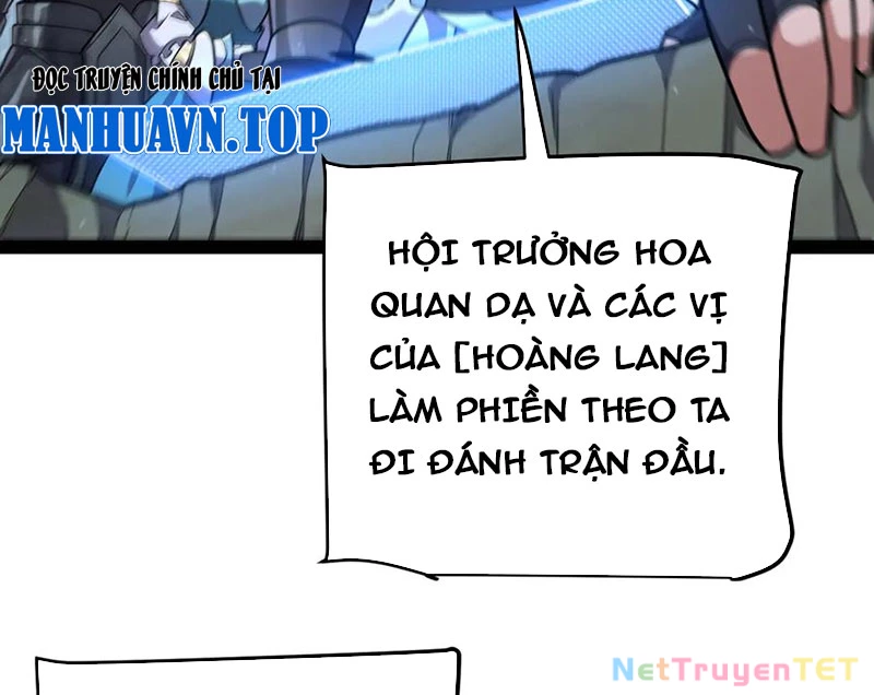 Tôi Đến Từ Thế Giới Trò Chơi Chapter 340 - Trang 4