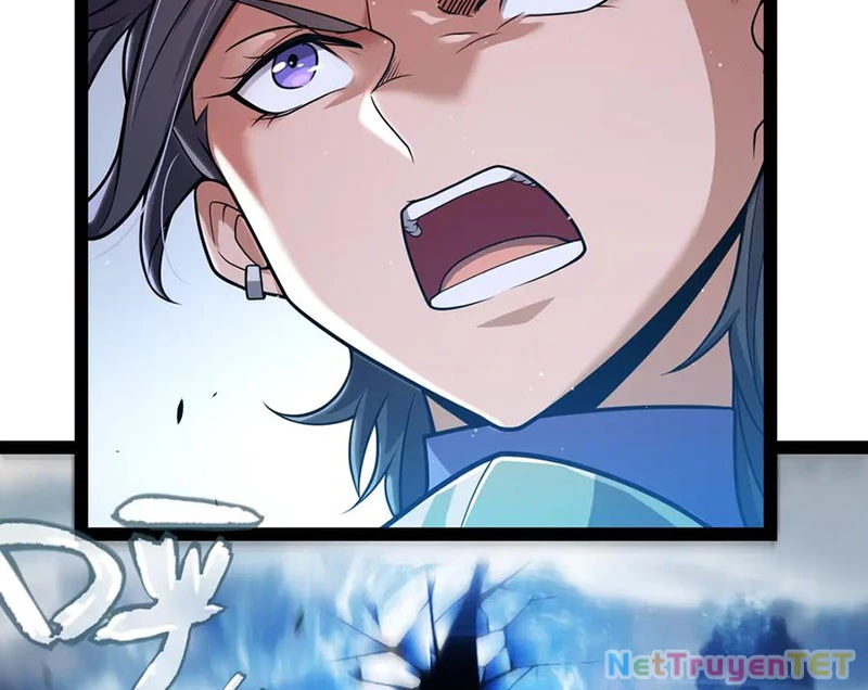 Tôi Đến Từ Thế Giới Trò Chơi Chapter 340 - Trang 4