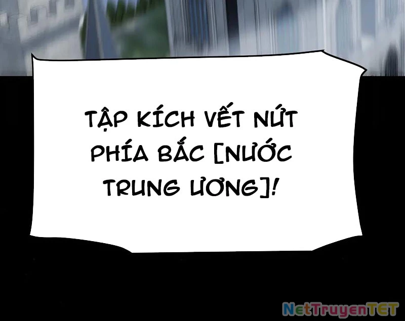 Tôi Đến Từ Thế Giới Trò Chơi Chapter 340 - Trang 4