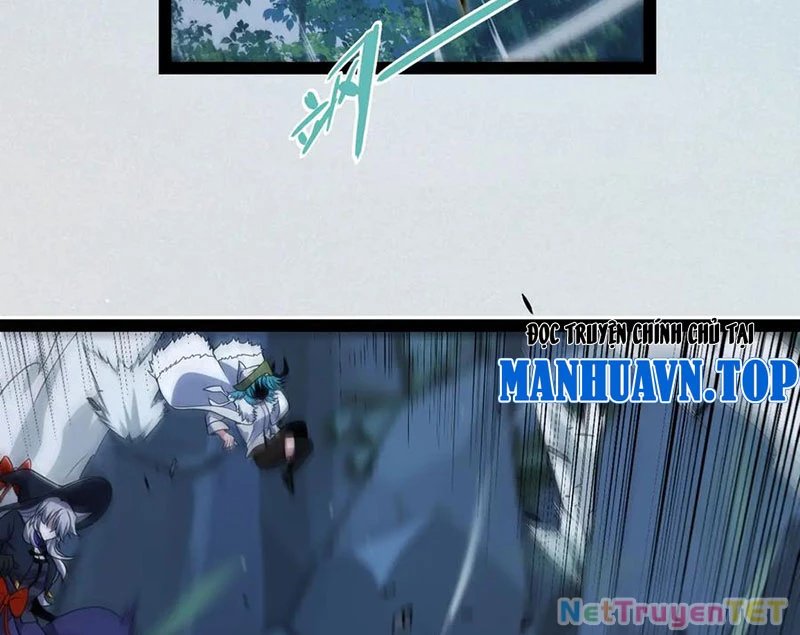 Tôi Đến Từ Thế Giới Trò Chơi Chapter 340 - Trang 4