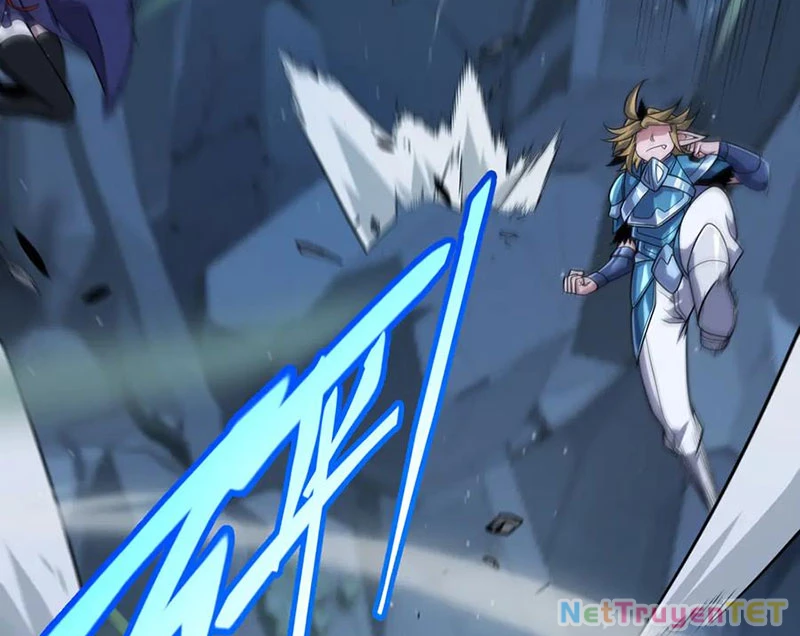 Tôi Đến Từ Thế Giới Trò Chơi Chapter 340 - Trang 4