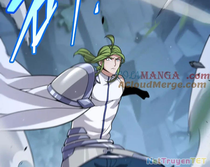Tôi Đến Từ Thế Giới Trò Chơi Chapter 340 - Trang 4
