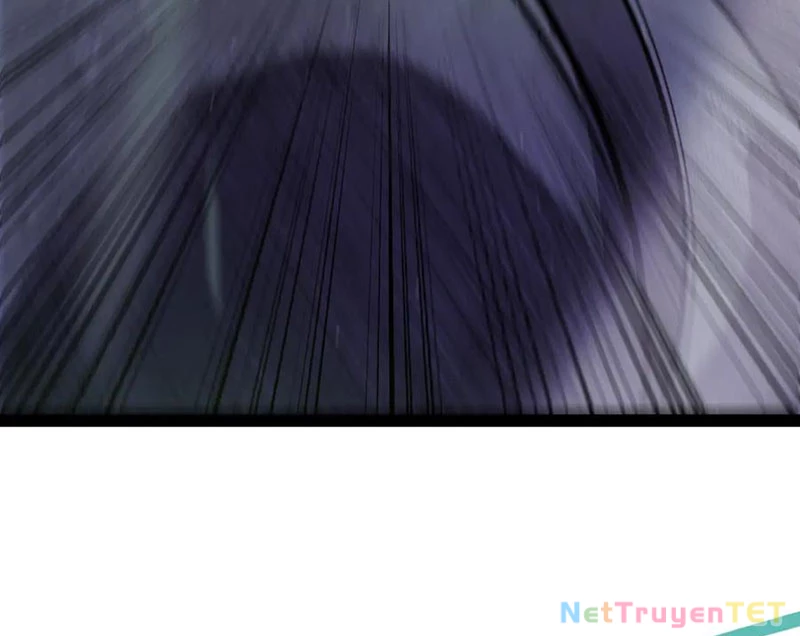 Tôi Đến Từ Thế Giới Trò Chơi Chapter 340 - Trang 4