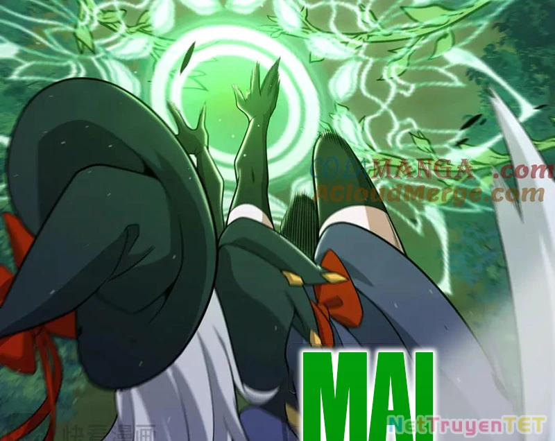 Tôi Đến Từ Thế Giới Trò Chơi Chapter 340 - Trang 4