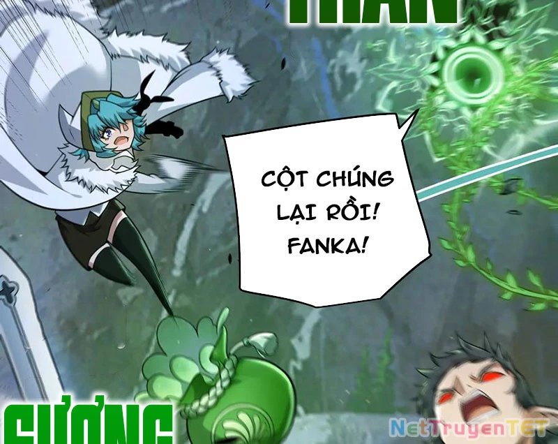 Tôi Đến Từ Thế Giới Trò Chơi Chapter 340 - Trang 4