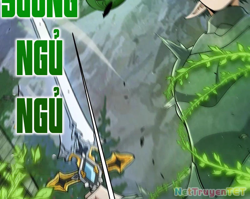 Tôi Đến Từ Thế Giới Trò Chơi Chapter 340 - Trang 4