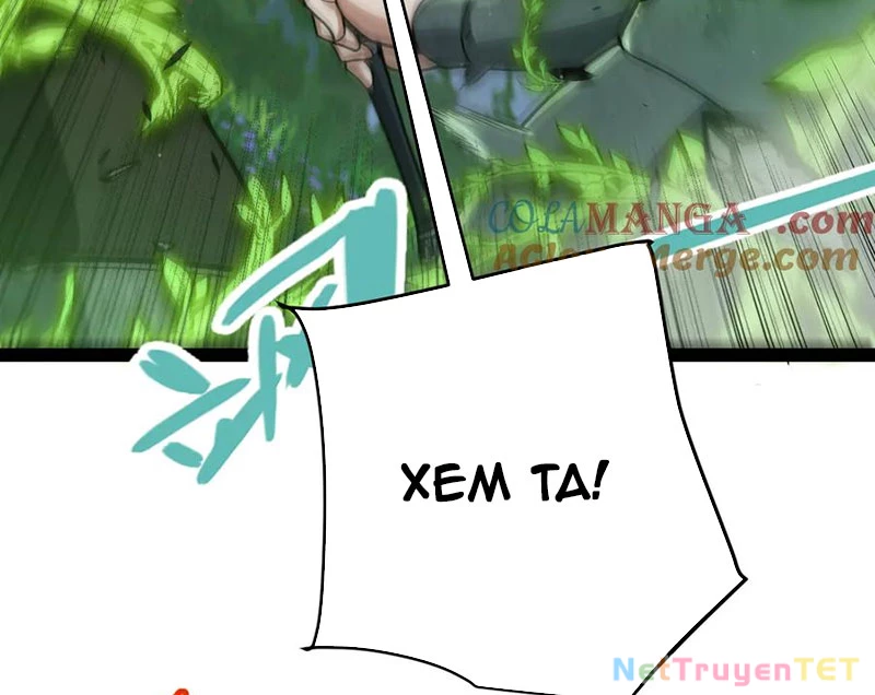 Tôi Đến Từ Thế Giới Trò Chơi Chapter 340 - Trang 4