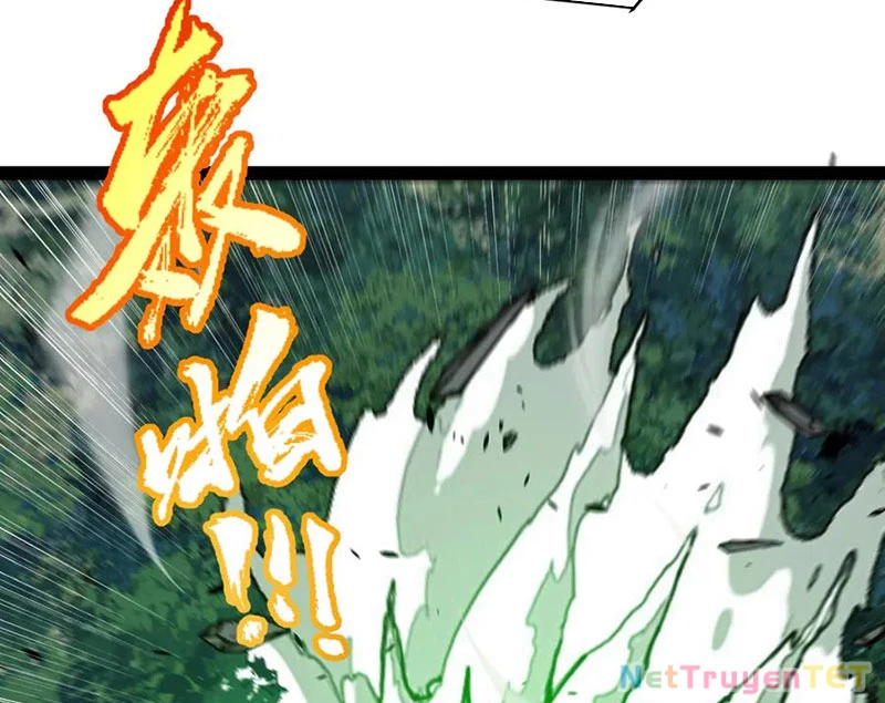 Tôi Đến Từ Thế Giới Trò Chơi Chapter 340 - Trang 4