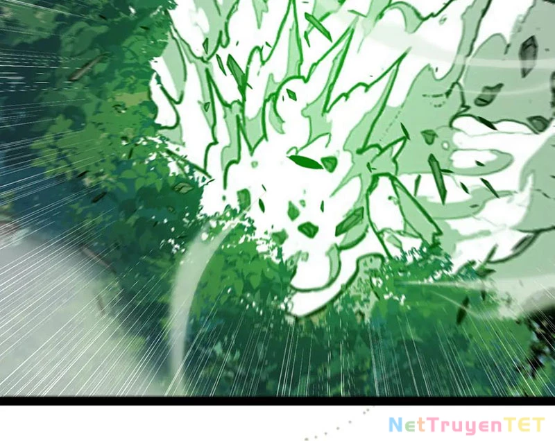 Tôi Đến Từ Thế Giới Trò Chơi Chapter 340 - Trang 4
