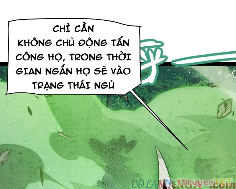 Tôi Đến Từ Thế Giới Trò Chơi Chapter 340 - Trang 4