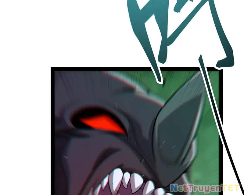 Tôi Đến Từ Thế Giới Trò Chơi Chapter 340 - Trang 4