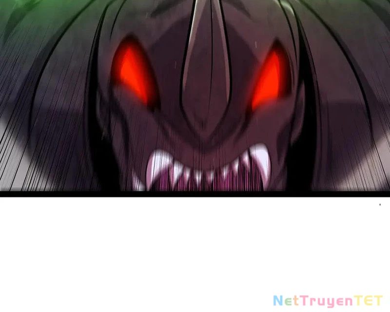 Tôi Đến Từ Thế Giới Trò Chơi Chapter 340 - Trang 4