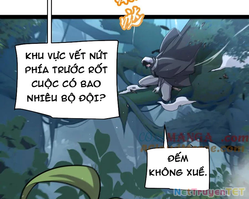 Tôi Đến Từ Thế Giới Trò Chơi Chapter 340 - Trang 4