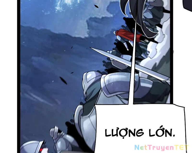 Tôi Đến Từ Thế Giới Trò Chơi Chapter 340 - Trang 4