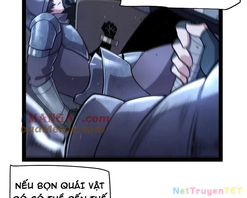 Tôi Đến Từ Thế Giới Trò Chơi Chapter 340 - Trang 4