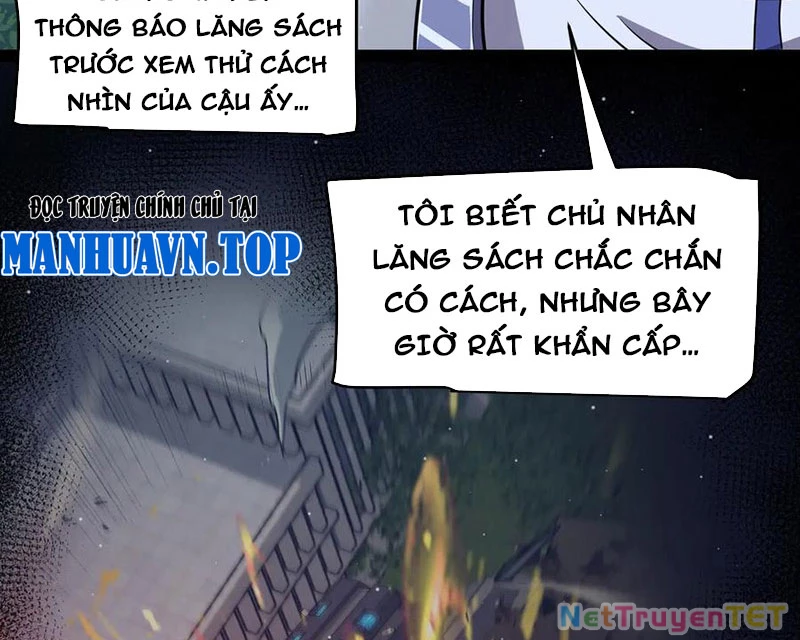 Tôi Đến Từ Thế Giới Trò Chơi Chapter 340 - Trang 4