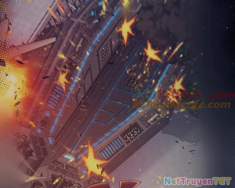 Tôi Đến Từ Thế Giới Trò Chơi Chapter 340 - Trang 4
