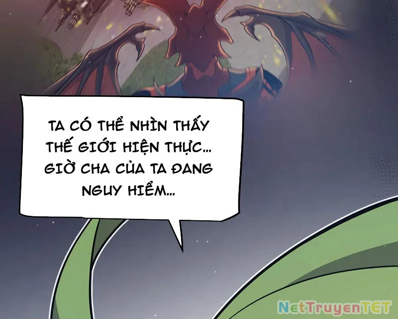 Tôi Đến Từ Thế Giới Trò Chơi Chapter 340 - Trang 4
