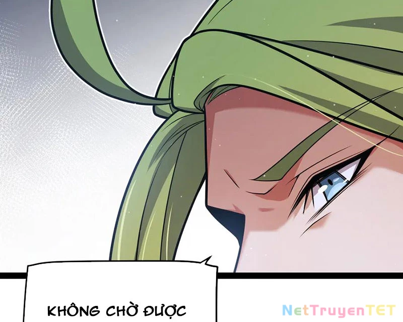 Tôi Đến Từ Thế Giới Trò Chơi Chapter 340 - Trang 4