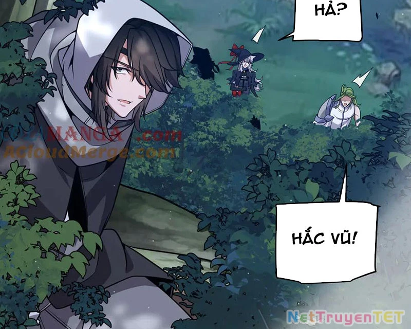 Tôi Đến Từ Thế Giới Trò Chơi Chapter 340 - Trang 4