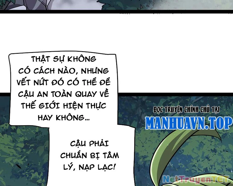 Tôi Đến Từ Thế Giới Trò Chơi Chapter 340 - Trang 4