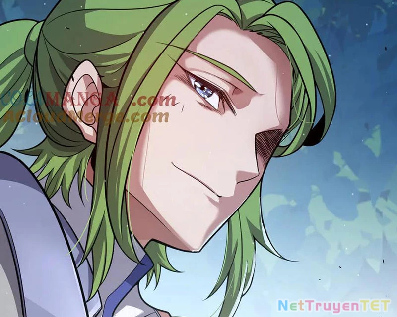 Tôi Đến Từ Thế Giới Trò Chơi Chapter 340 - Trang 4