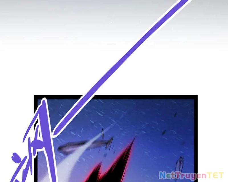 Tôi Đến Từ Thế Giới Trò Chơi Chapter 340 - Trang 4