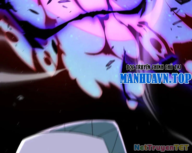 Tôi Đến Từ Thế Giới Trò Chơi Chapter 340 - Trang 4
