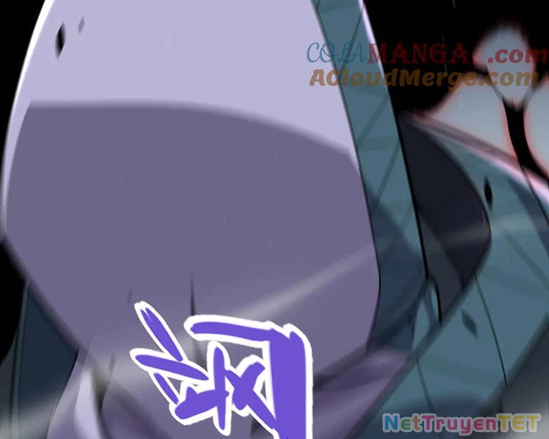 Tôi Đến Từ Thế Giới Trò Chơi Chapter 340 - Trang 4