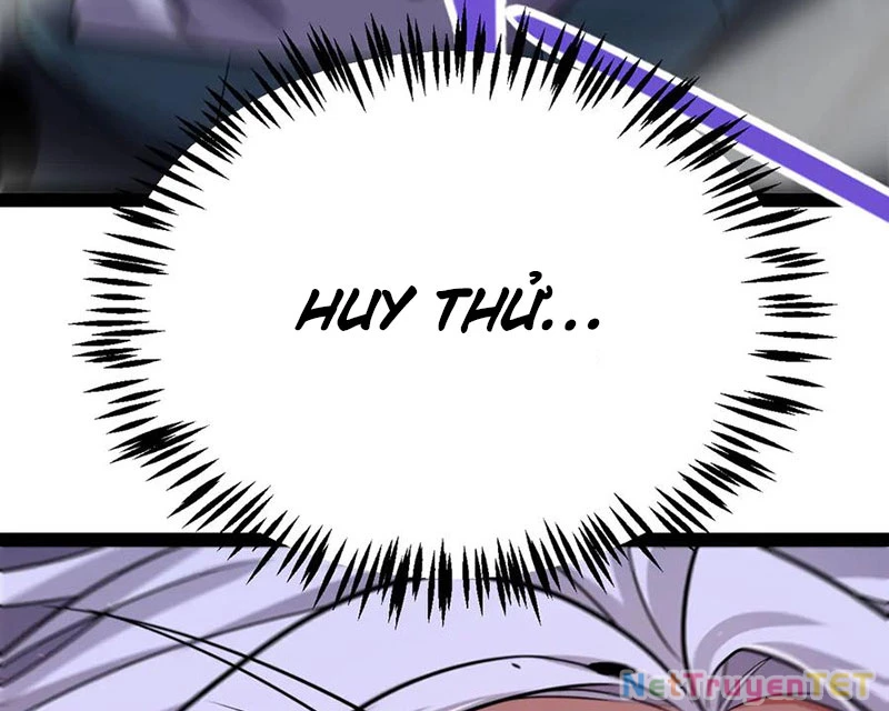 Tôi Đến Từ Thế Giới Trò Chơi Chapter 340 - Trang 4