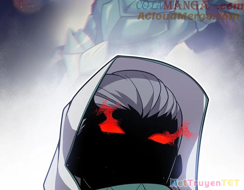 Tôi Đến Từ Thế Giới Trò Chơi Chapter 340 - Trang 4