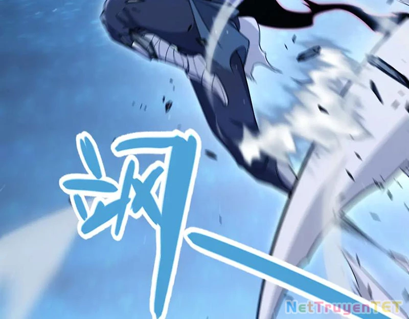Tôi Đến Từ Thế Giới Trò Chơi Chapter 340 - Trang 4