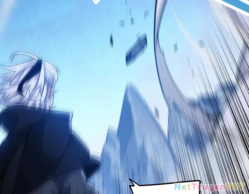 Tôi Đến Từ Thế Giới Trò Chơi Chapter 340 - Trang 4