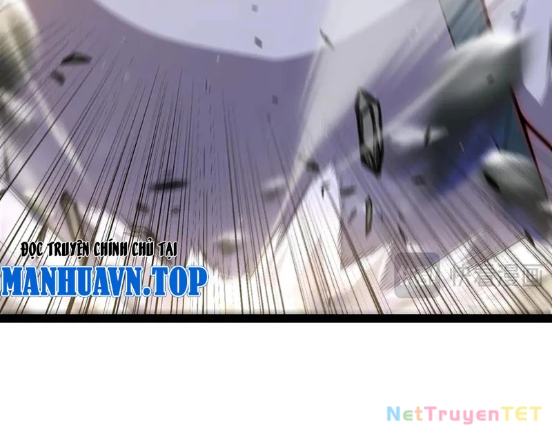Tôi Đến Từ Thế Giới Trò Chơi Chapter 340 - Trang 4