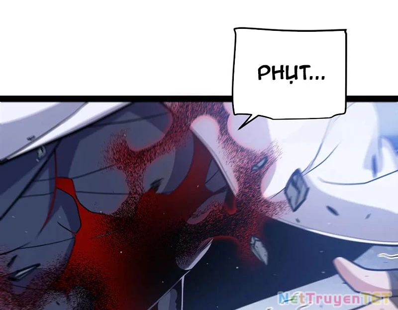 Tôi Đến Từ Thế Giới Trò Chơi Chapter 340 - Trang 4