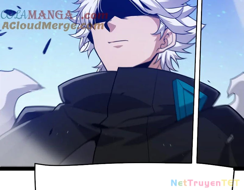 Tôi Đến Từ Thế Giới Trò Chơi Chapter 340 - Trang 4