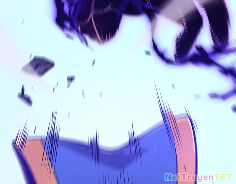 Tôi Đến Từ Thế Giới Trò Chơi Chapter 340 - Trang 4