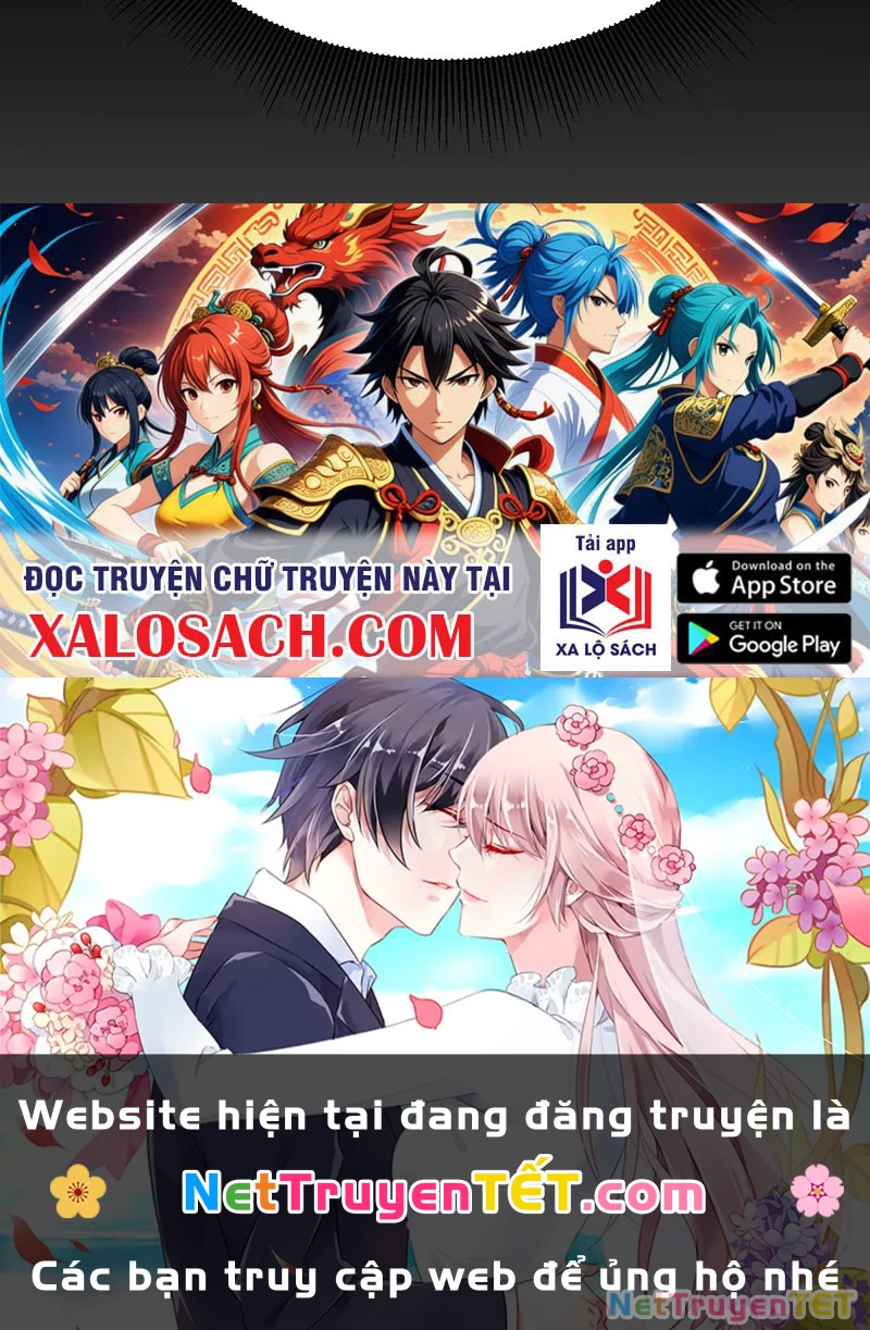 Tôi Đến Từ Thế Giới Trò Chơi Chapter 340 - Trang 4