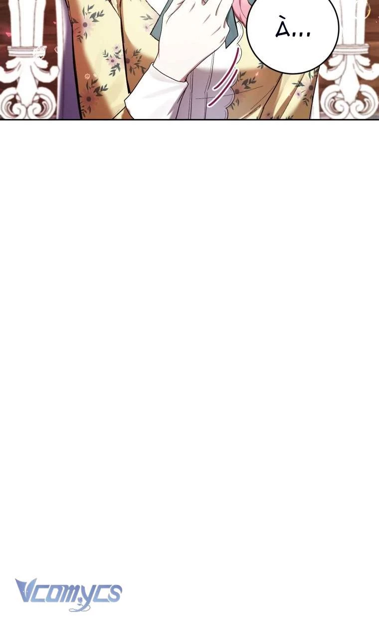 Làm Ác Nữ Bộ Không Tuyệt Sao? Chap 68 - Trang 4