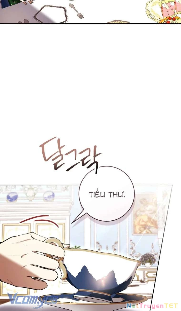 Làm Ác Nữ Bộ Không Tuyệt Sao? Chap 68 - Trang 4