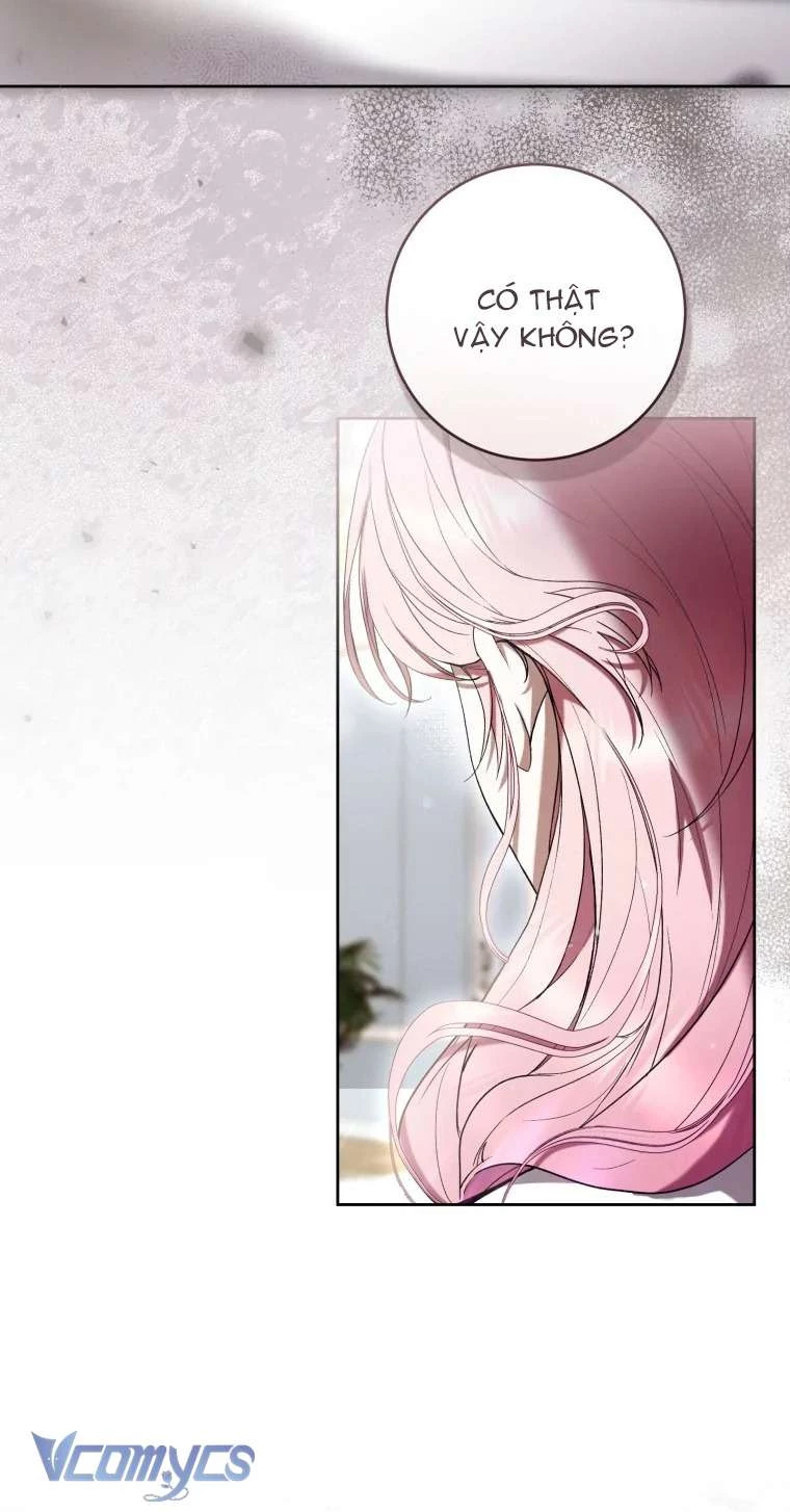 Làm Ác Nữ Bộ Không Tuyệt Sao? Chap 68 - Trang 4