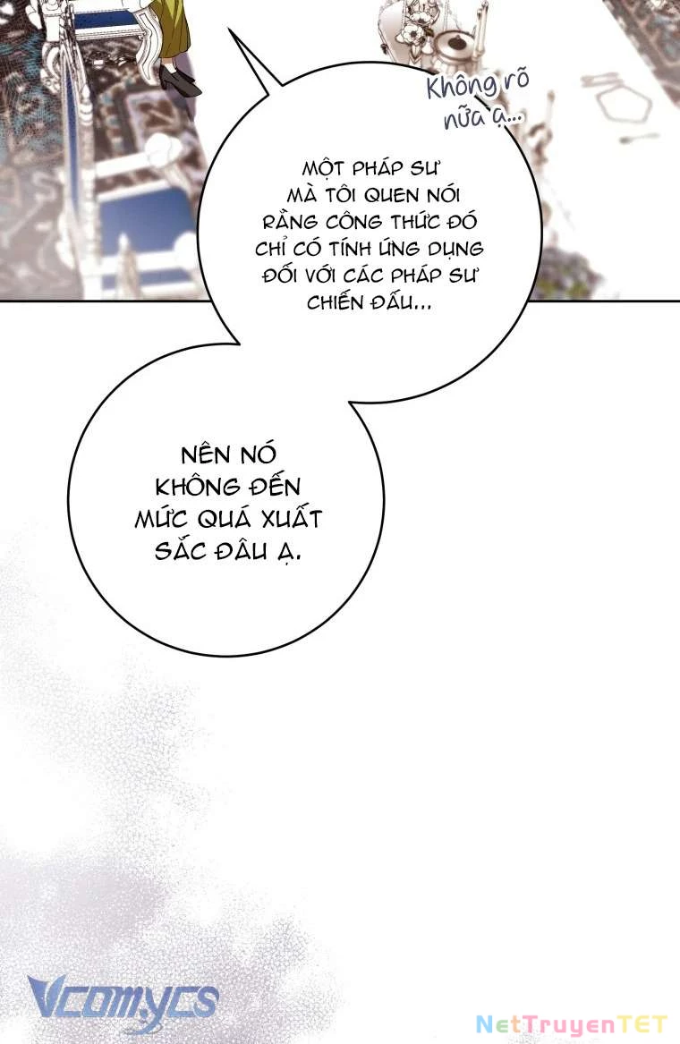 Làm Ác Nữ Bộ Không Tuyệt Sao? Chap 68 - Trang 4