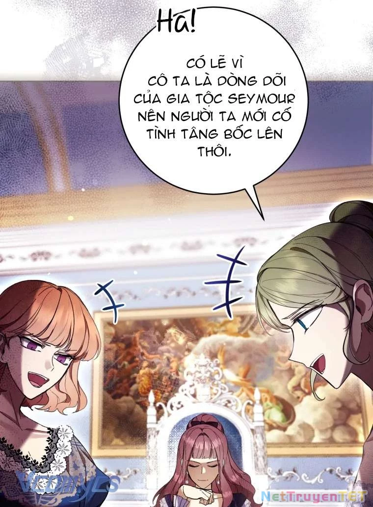 Làm Ác Nữ Bộ Không Tuyệt Sao? Chap 68 - Trang 4