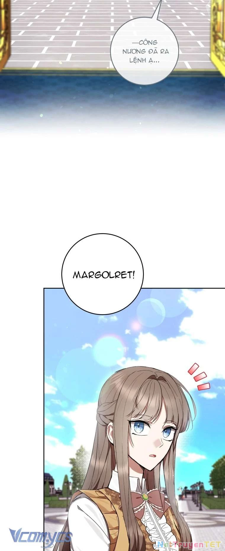 Làm Ác Nữ Bộ Không Tuyệt Sao? Chap 68 - Trang 4