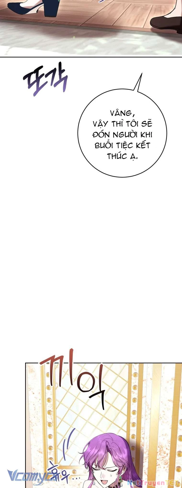 Làm Ác Nữ Bộ Không Tuyệt Sao? Chap 68 - Trang 4