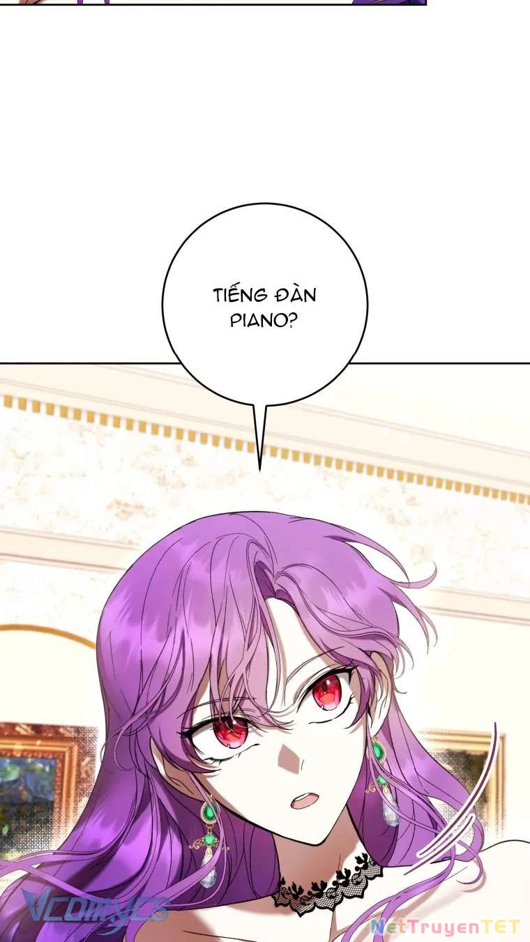 Làm Ác Nữ Bộ Không Tuyệt Sao? Chap 68 - Trang 4