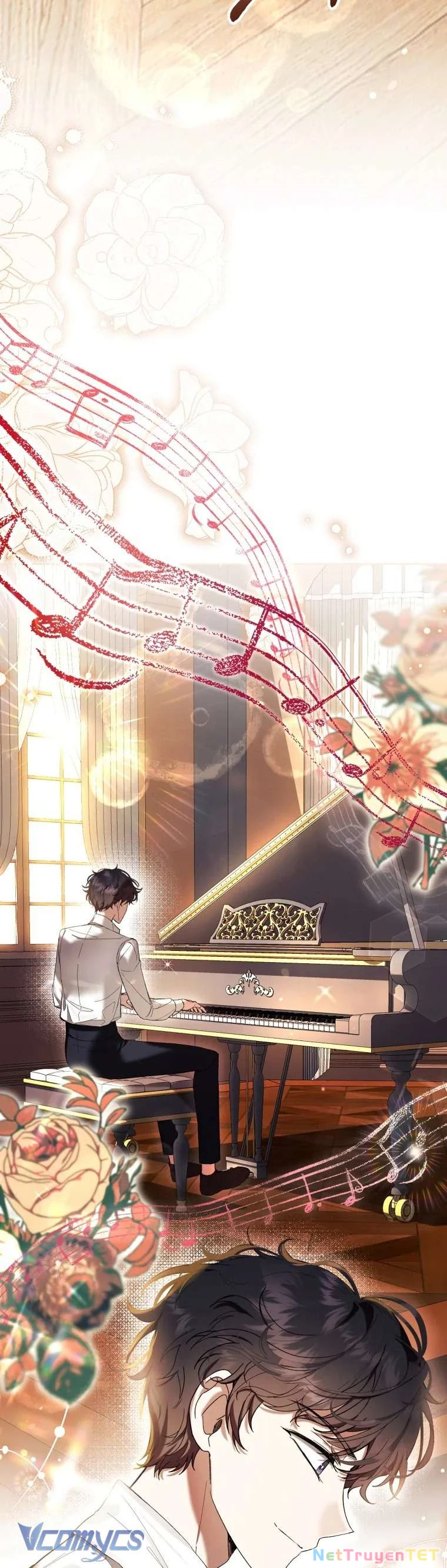 Làm Ác Nữ Bộ Không Tuyệt Sao? Chap 68 - Trang 4