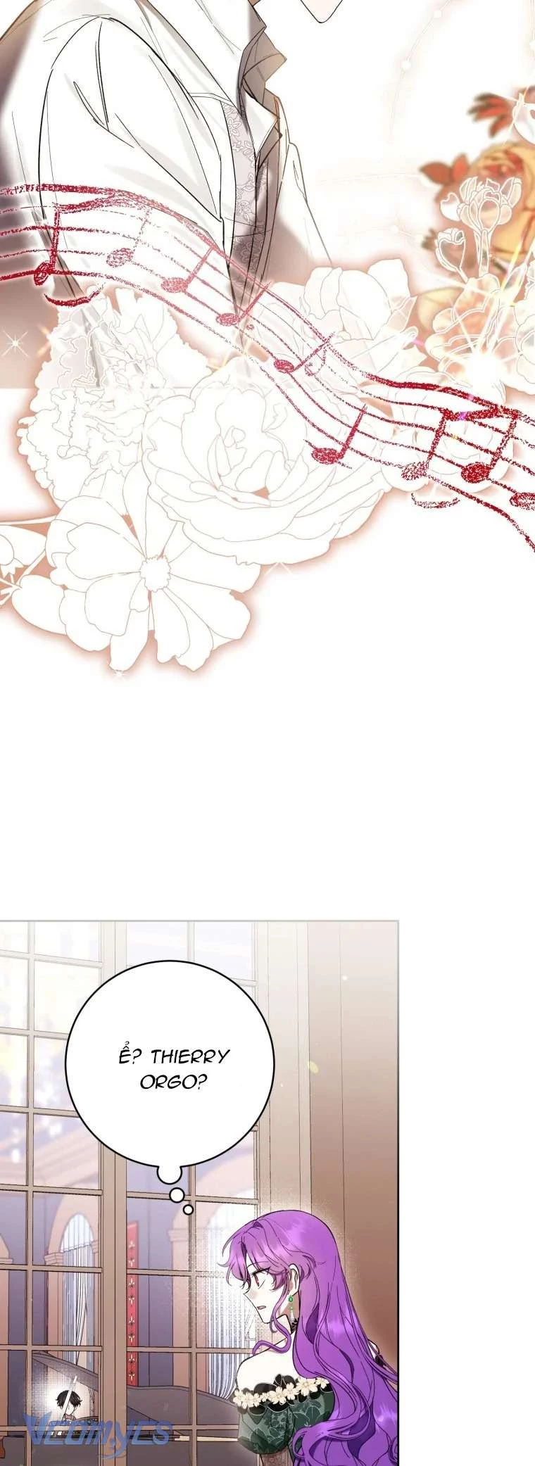 Làm Ác Nữ Bộ Không Tuyệt Sao? Chap 68 - Trang 4