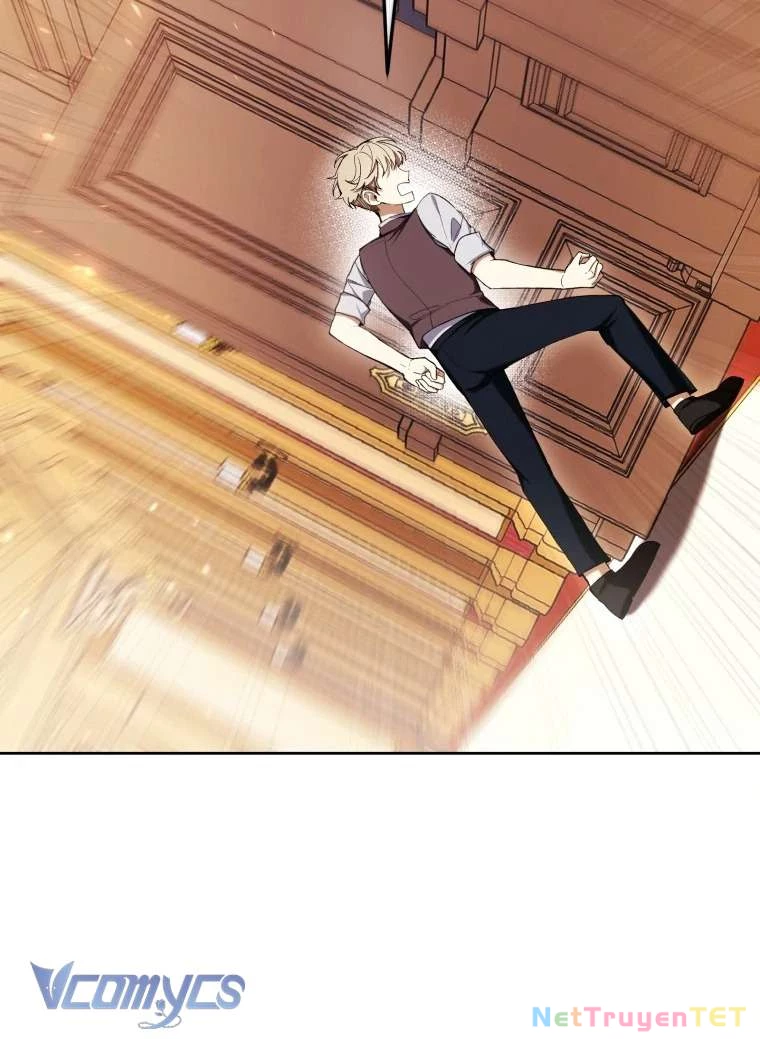 Làm Ác Nữ Bộ Không Tuyệt Sao? Chap 68 - Trang 4