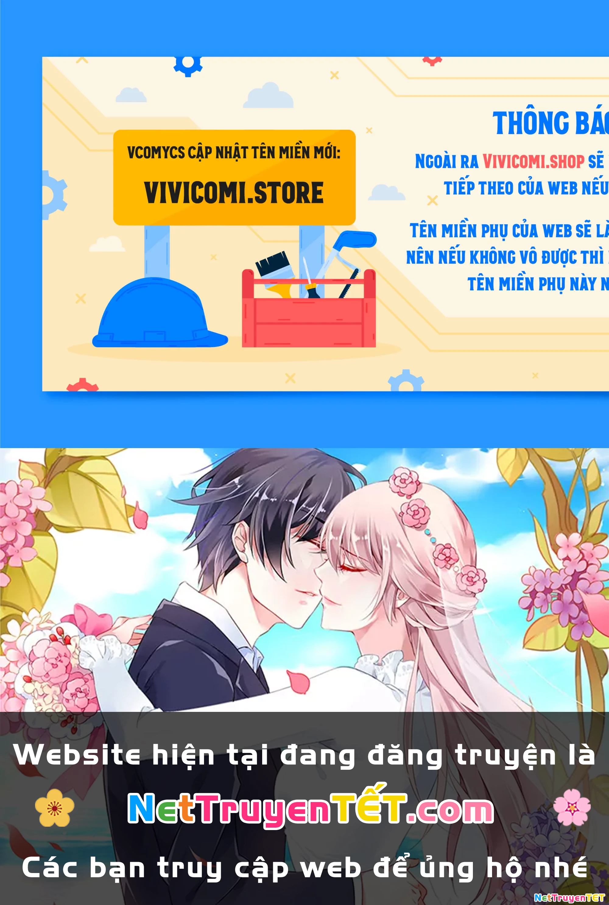 Làm Ác Nữ Bộ Không Tuyệt Sao? Chap 68 - Trang 4